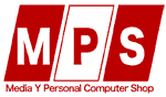中古パソコンのMPS
